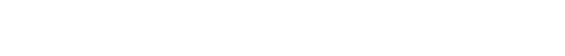 澳门新莆京游戏大厅