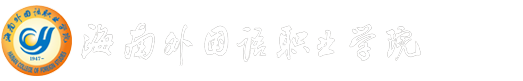 澳门新莆京游戏大厅